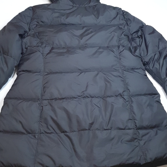 MICHAEL Michael Kors Puffer Jacket - Picture 14 of 15